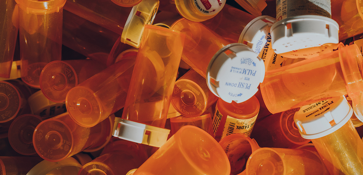 drugtakeback